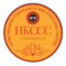 HKCCC | ISKCON West Sydney