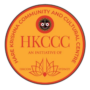 HKCCC | ISKCON West Sydney