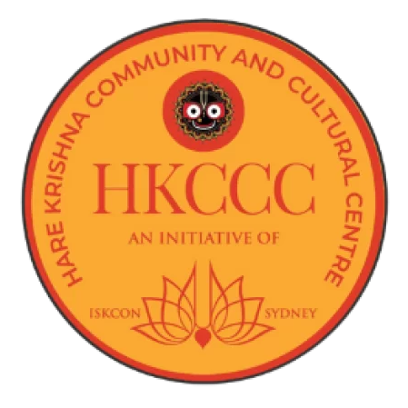 HKCCC | ISKCON West Sydney